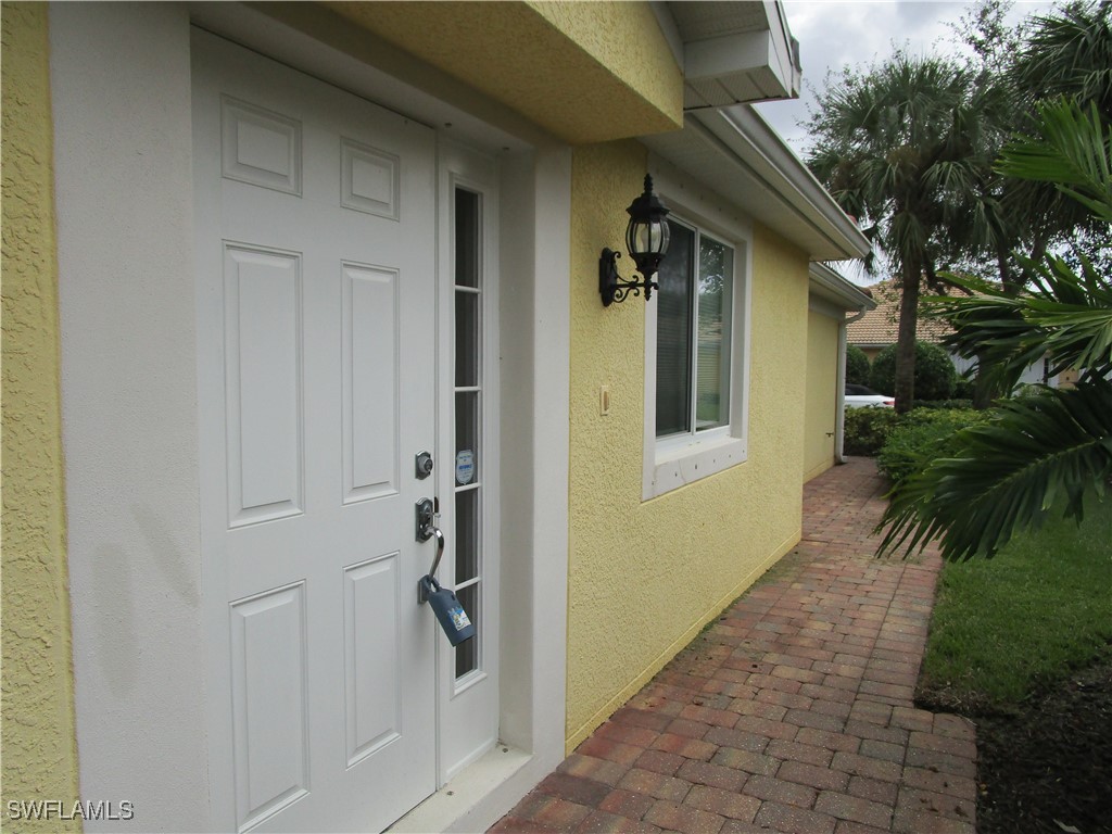 8677 Erice Court Naples FL 34114 225040843 image2