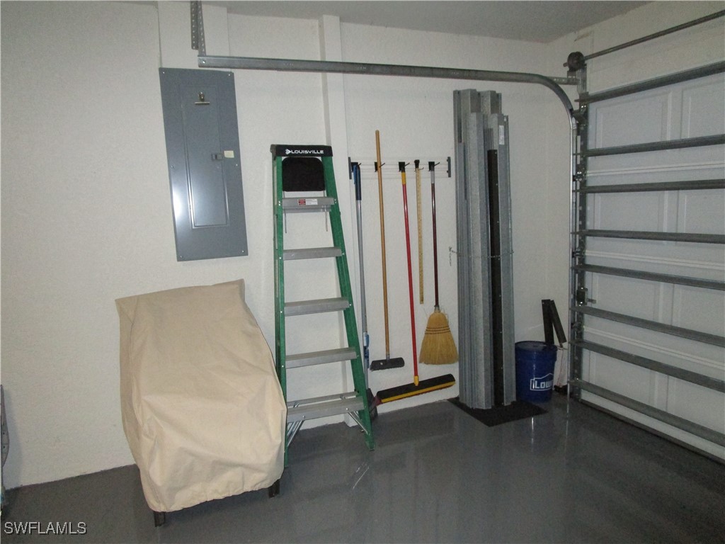 8677 Erice Court Naples FL 34114 225040843 image20