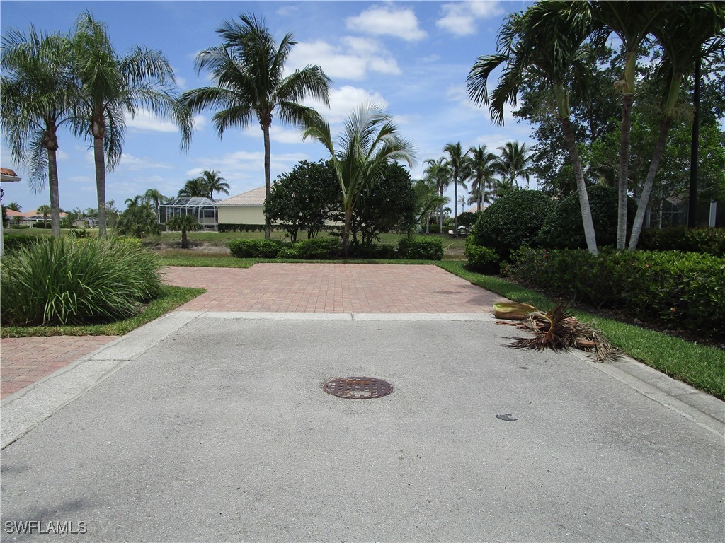 8677 Erice Court Naples FL 34114 225040843 image21