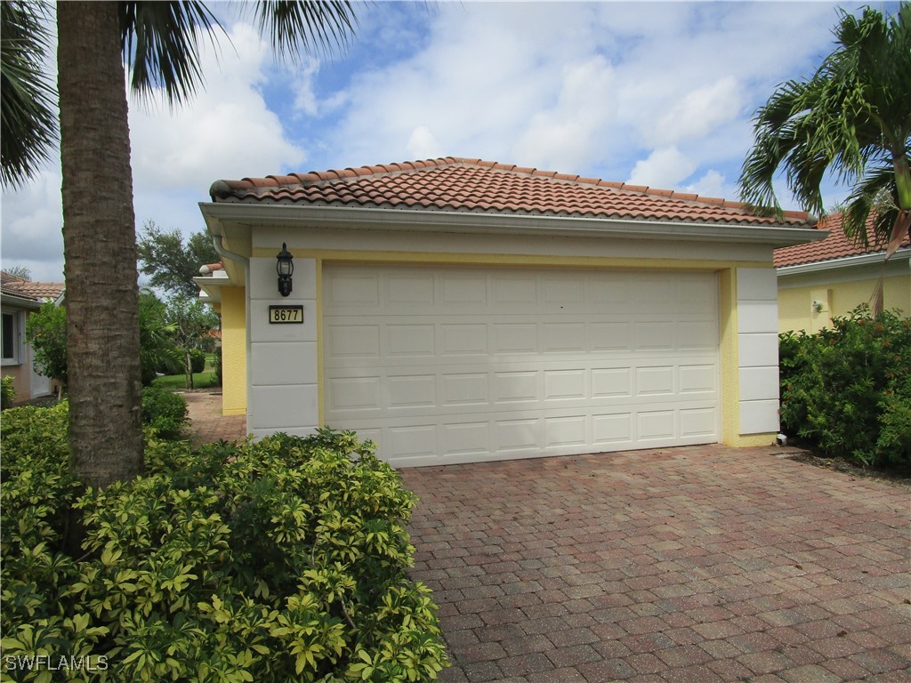 8677 Erice Court Naples FL 34114 225040843 image22