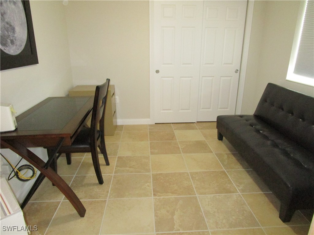 8677 Erice Court Naples FL 34114 225040843 image24