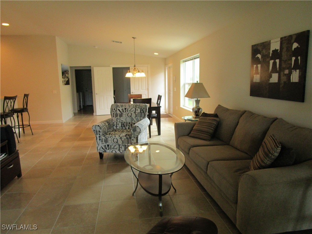 8677 Erice Court Naples FL 34114 225040843 image25