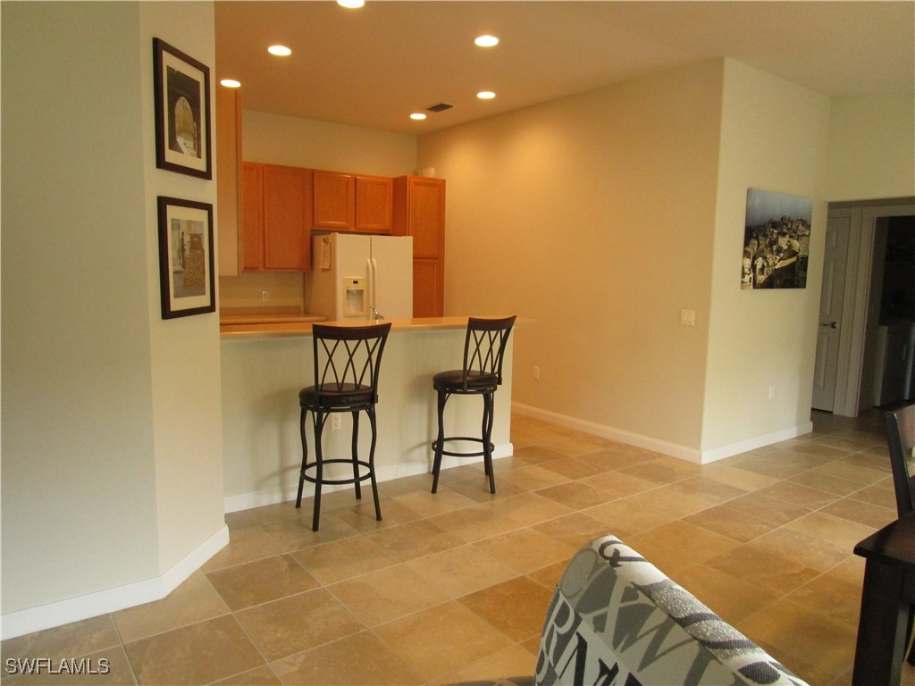 8677 Erice Court Naples FL 34114 225040843 image27