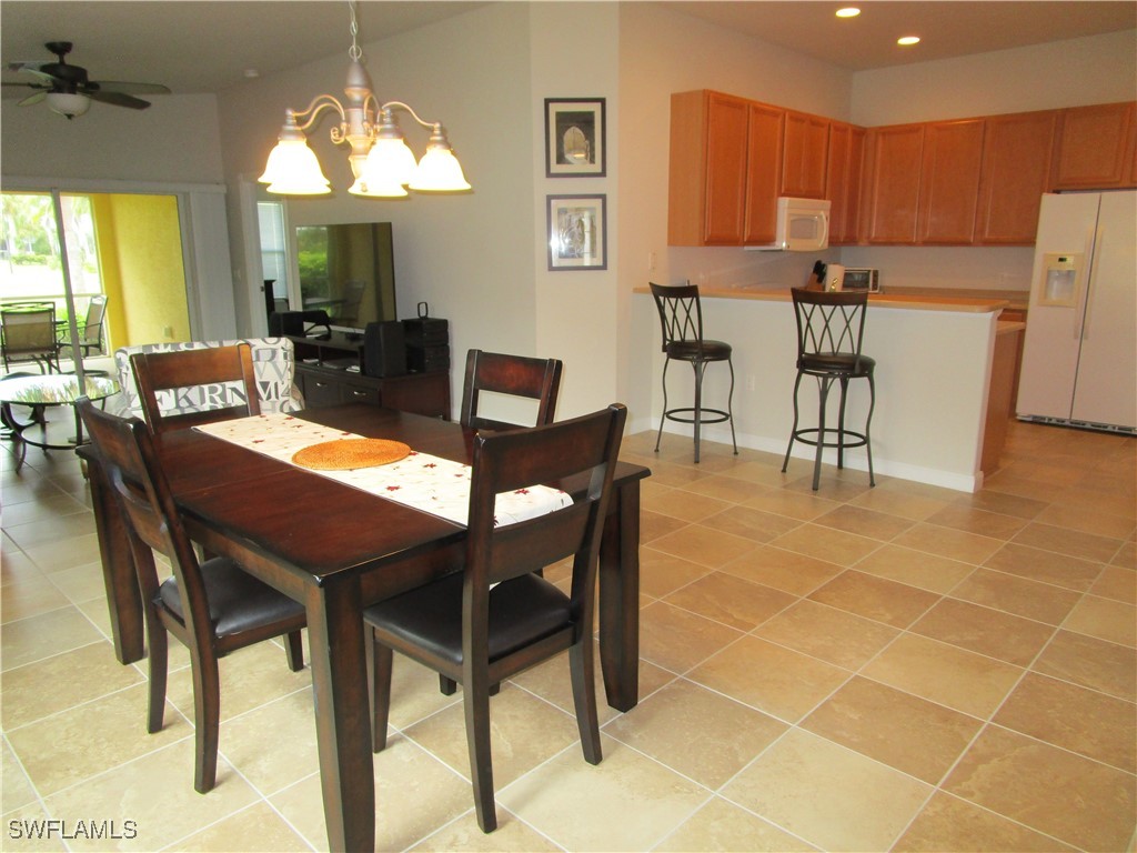 8677 Erice Court Naples FL 34114 225040843 image28