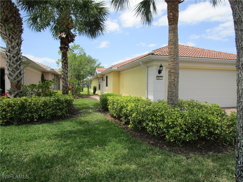 8677 Erice Court Naples FL 34114 225040843 image3