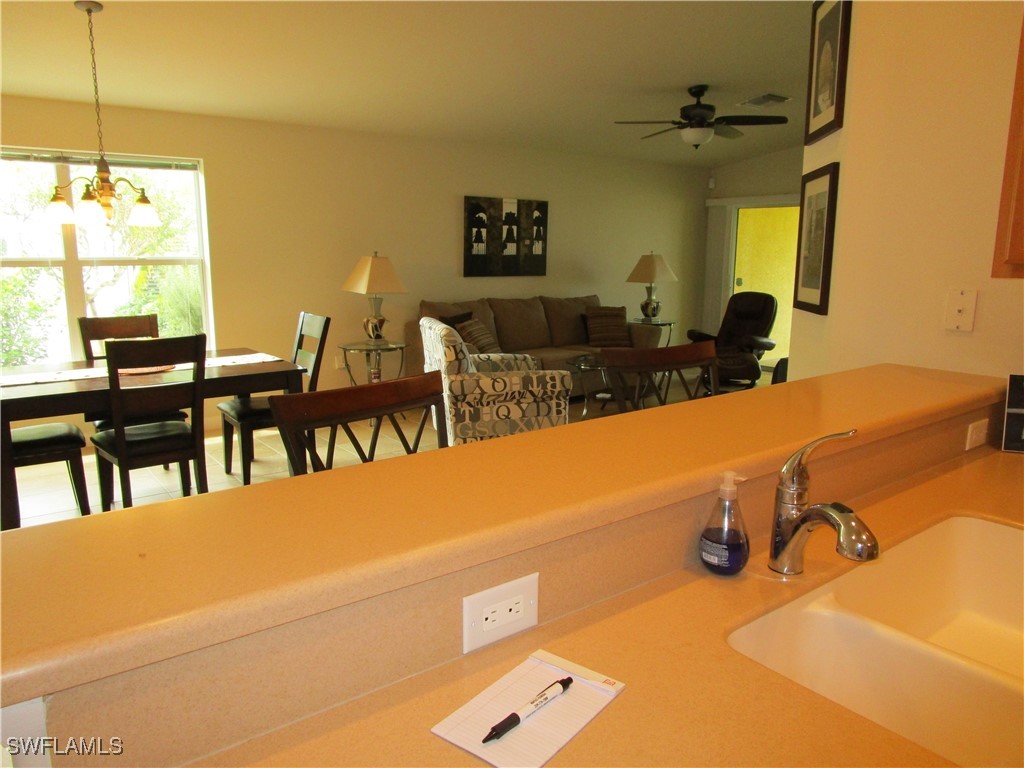 8677 Erice Court Naples FL 34114 225040843 image30