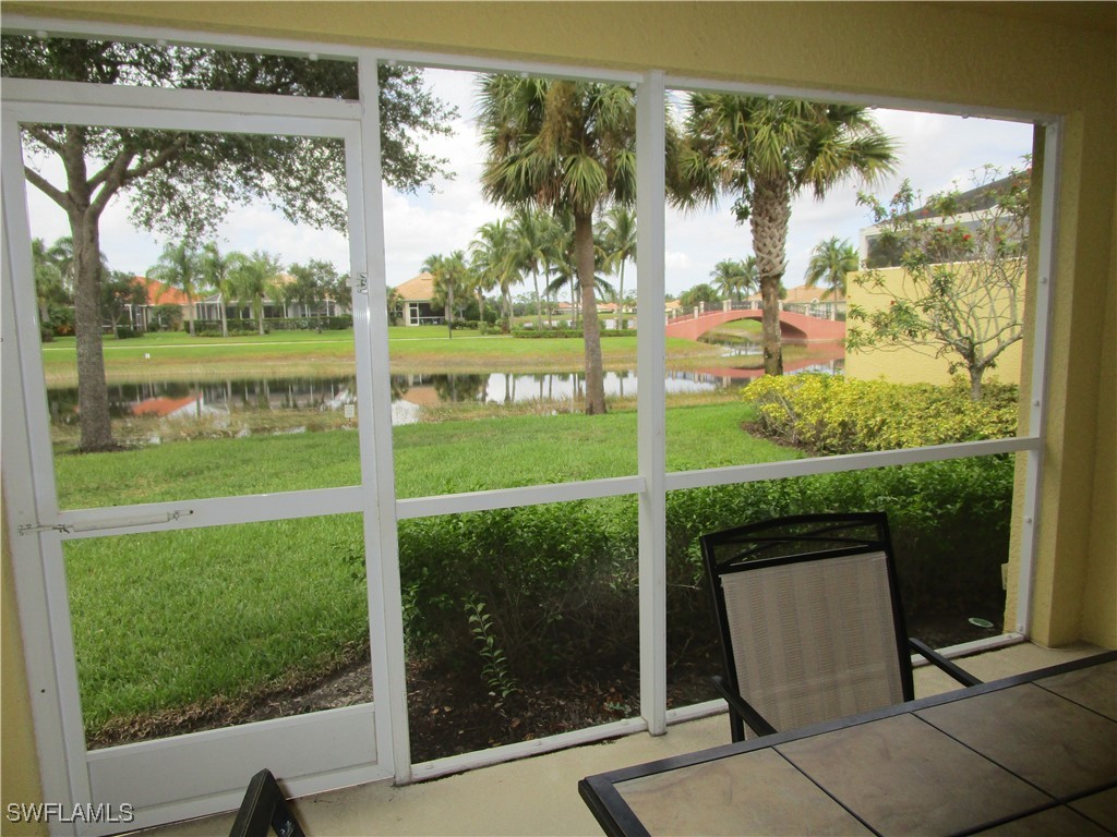 8677 Erice Court Naples FL 34114 225040843 image32