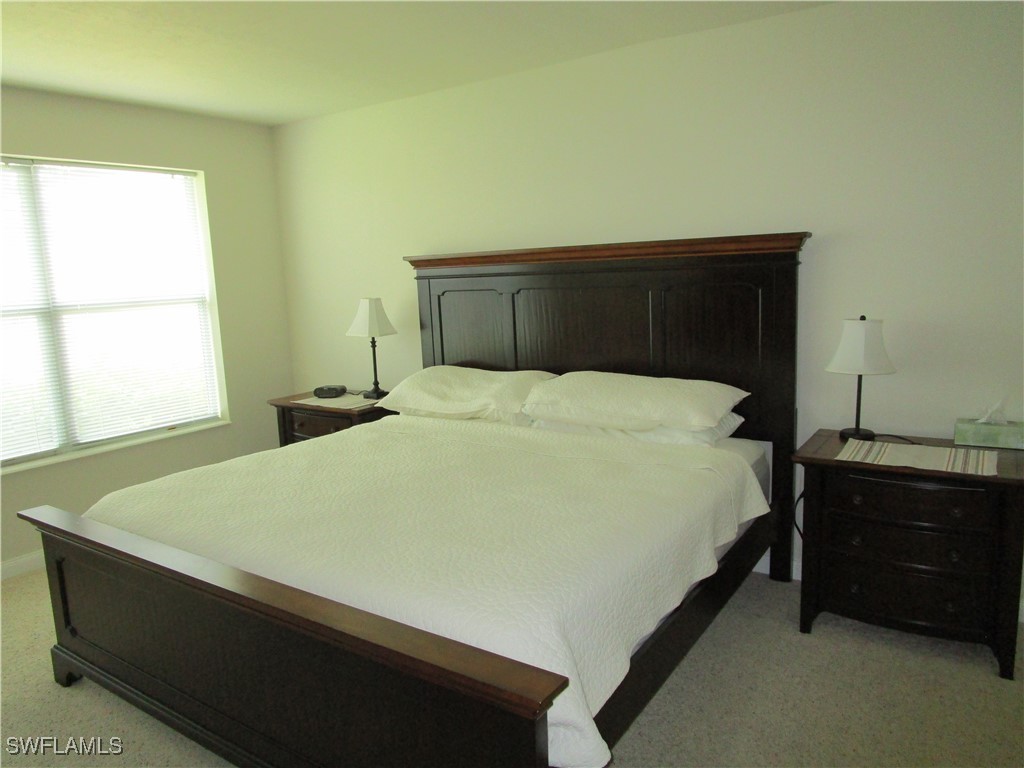 8677 Erice Court Naples FL 34114 225040843 image34