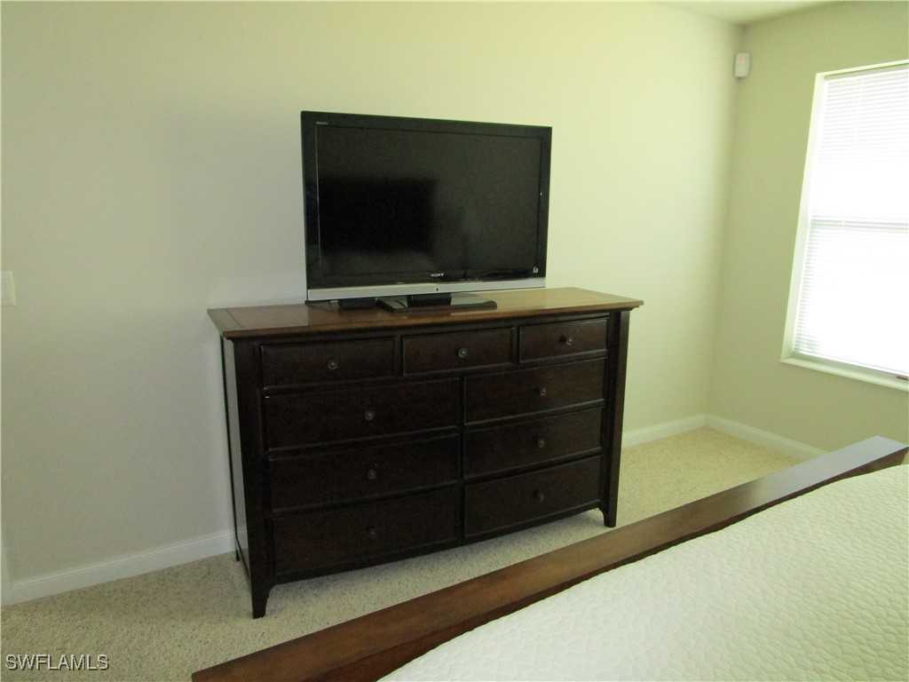 8677 Erice Court Naples FL 34114 225040843 image35