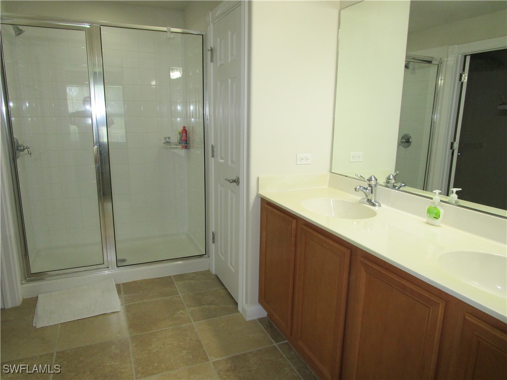 8677 Erice Court Naples FL 34114 225040843 image36