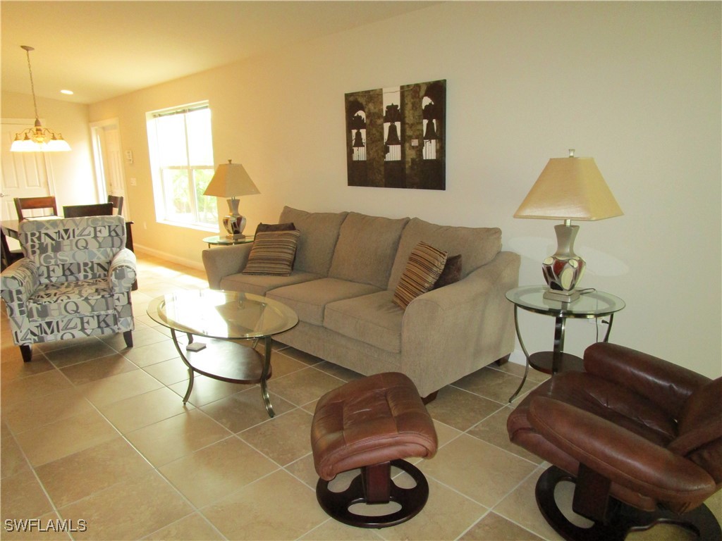 8677 Erice Court Naples FL 34114 225040843 image37