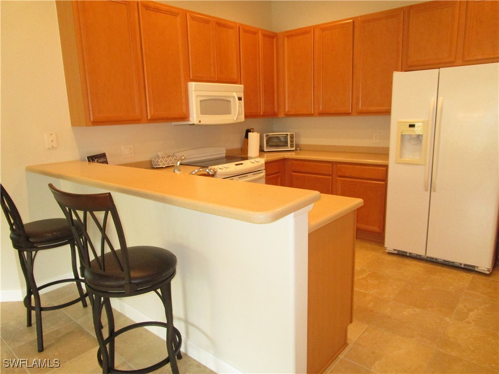 8677 Erice Court Naples FL 34114 225040843 image40