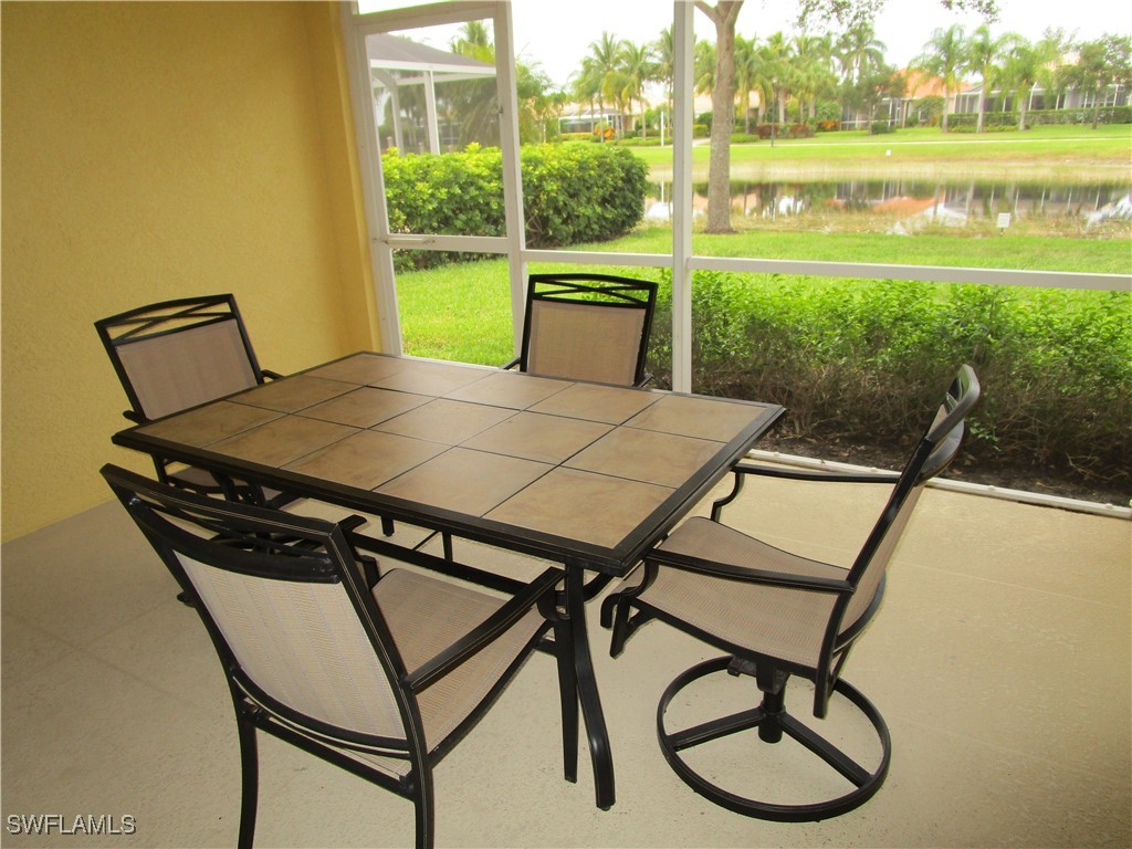 8677 Erice Court Naples FL 34114 225040843 image41