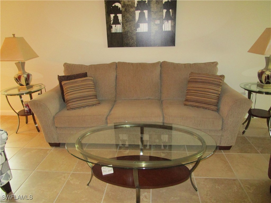 8677 Erice Court Naples FL 34114 225040843 image42