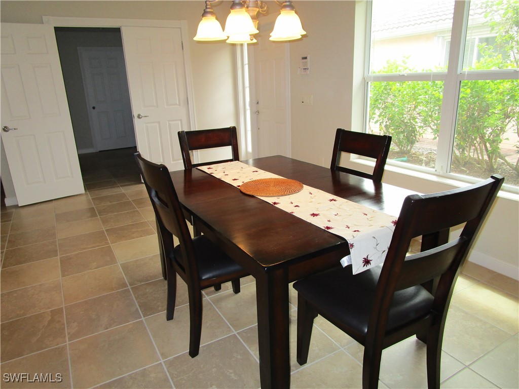 8677 Erice Court Naples FL 34114 225040843 image43