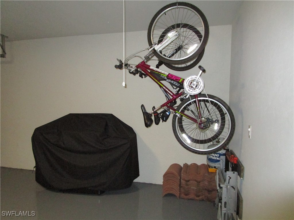 8677 Erice Court Naples FL 34114 225040843 image45