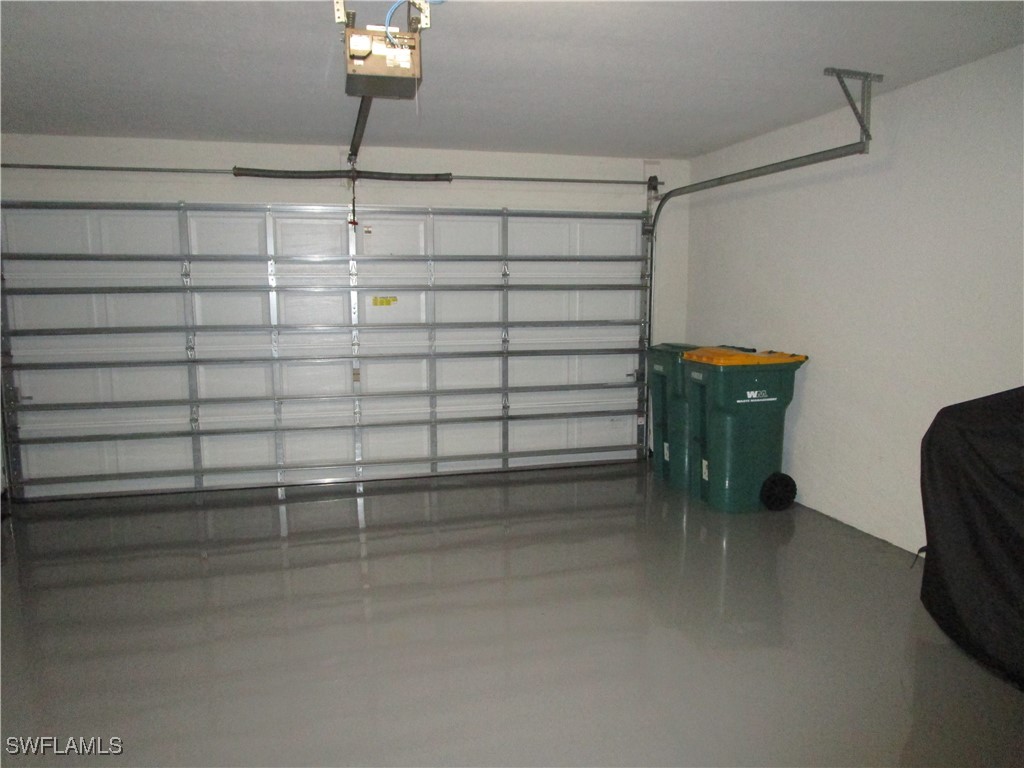 8677 Erice Court Naples FL 34114 225040843 image46