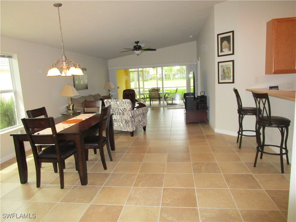 8677 Erice Court Naples FL 34114 225040843 image47
