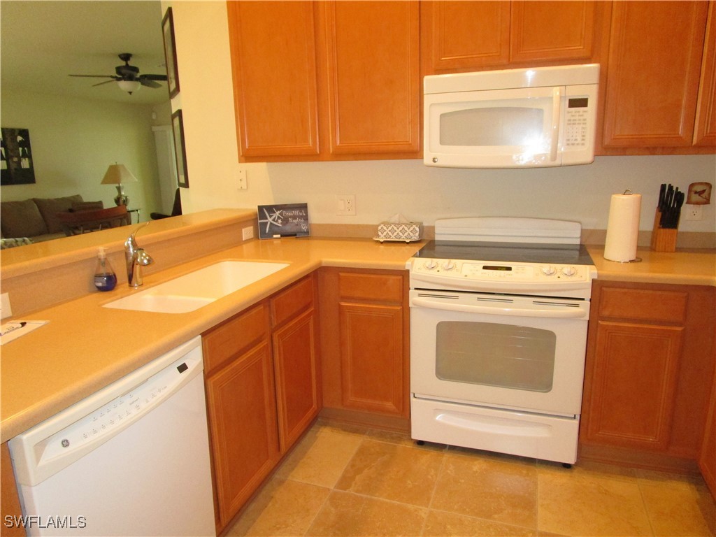 8677 Erice Court Naples FL 34114 225040843 image5