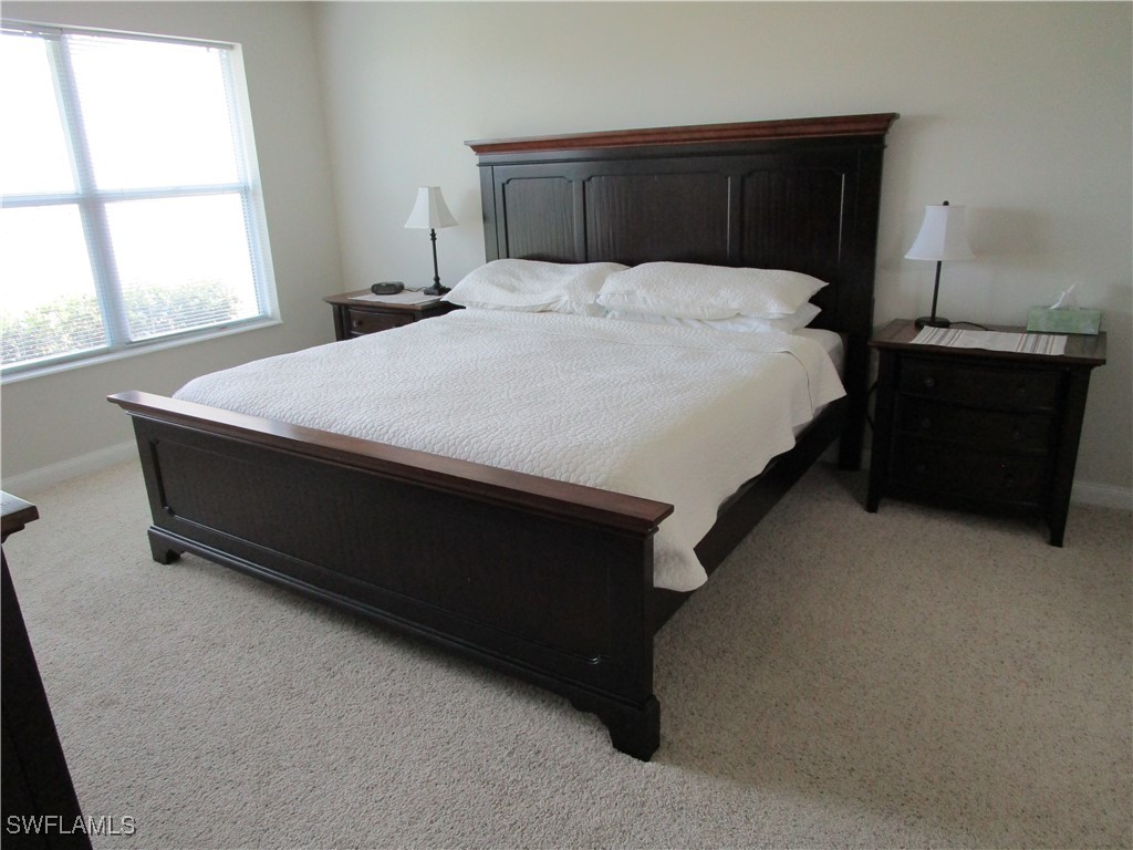 8677 Erice Court Naples FL 34114 225040843 image6