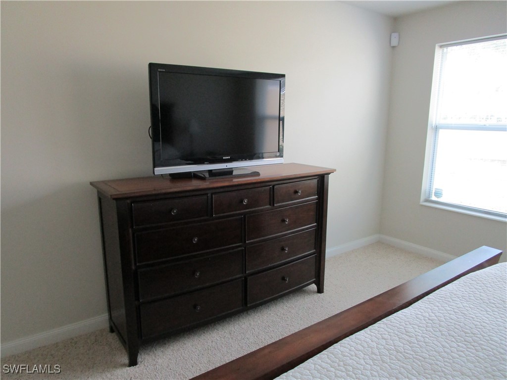 8677 Erice Court Naples FL 34114 225040843 image7