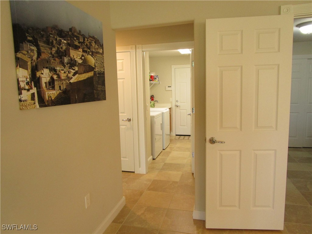 8677 Erice Court Naples FL 34114 225040843 image8