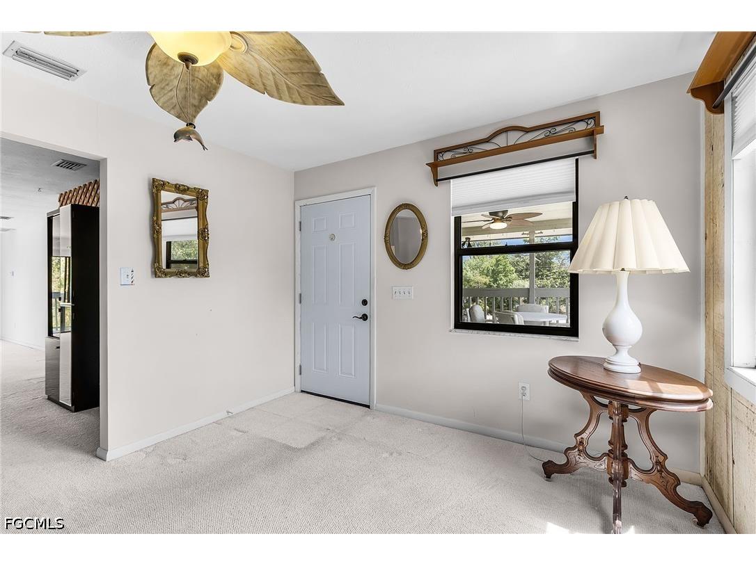 8677 Whispering Pines Drive Saint James City FL 33956 2026014958 image12