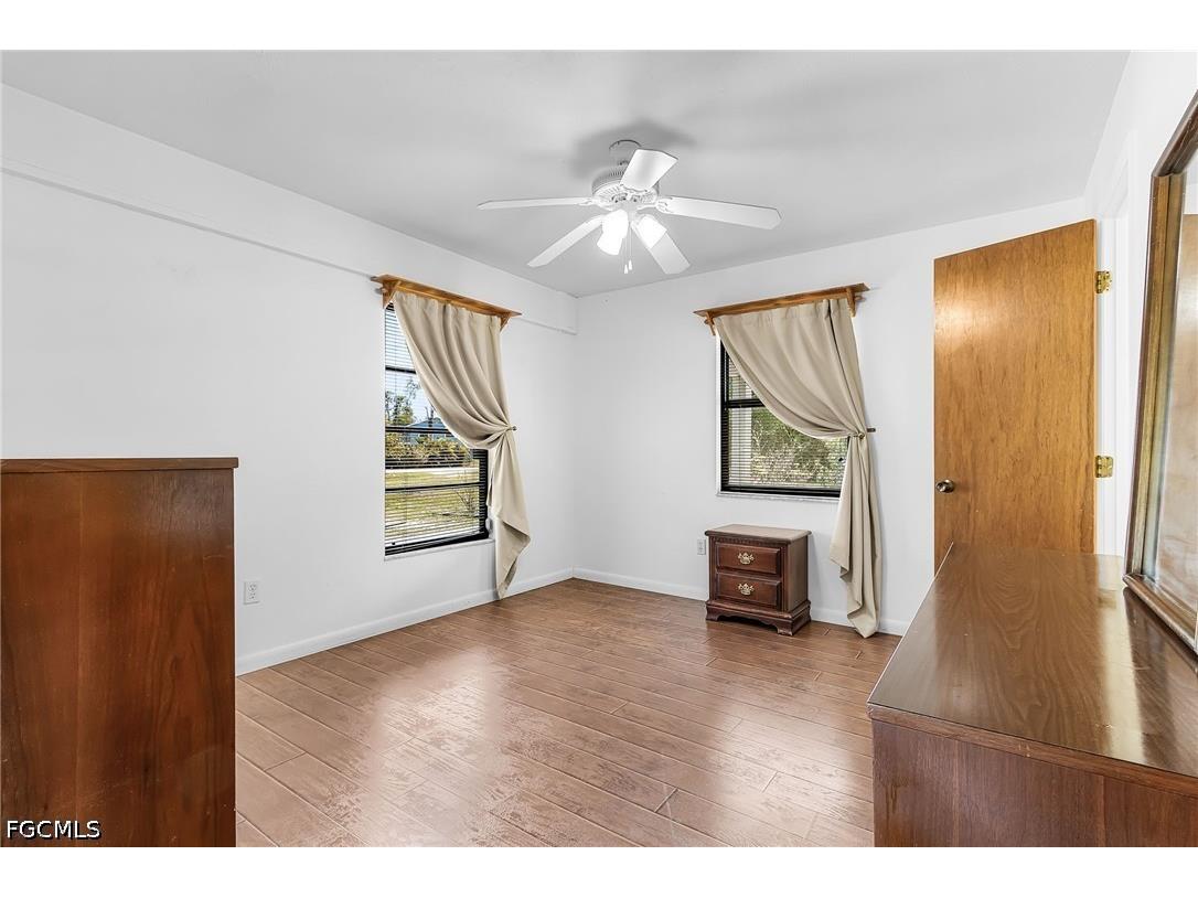 8677 Whispering Pines Drive Saint James City FL 33956 2026014958 image17