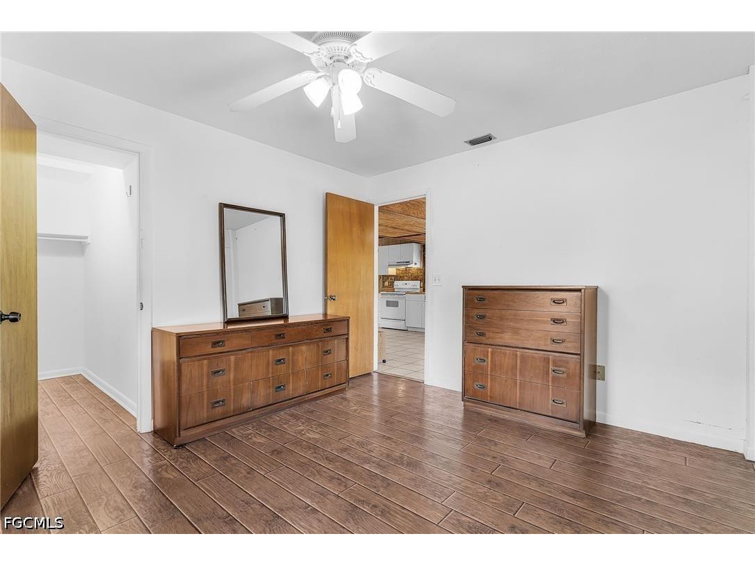 8677 Whispering Pines Drive Saint James City FL 33956 2026014958 image18