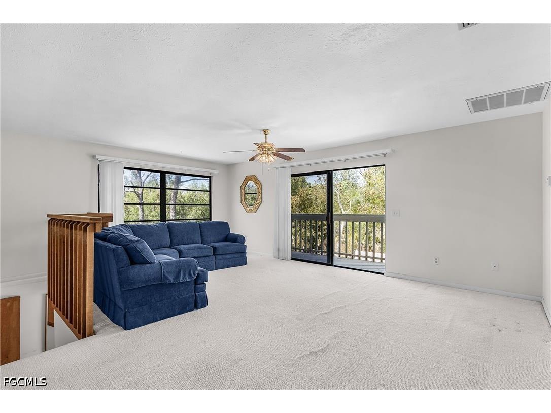 8677 Whispering Pines Drive Saint James City FL 33956 2026014958 image21