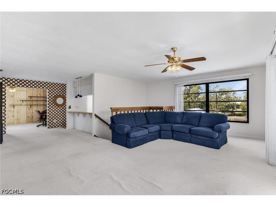 8677 Whispering Pines Drive Saint James City FL 33956 2026014958 image22
