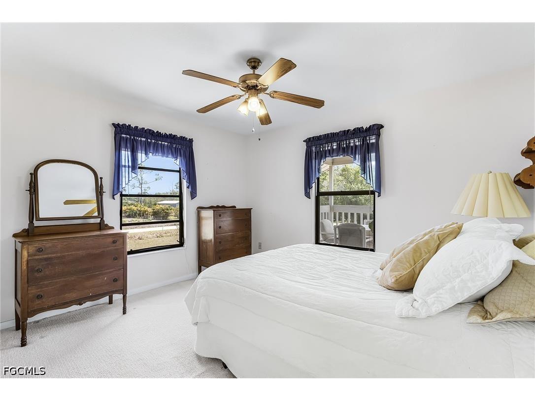 8677 Whispering Pines Drive Saint James City FL 33956 2026014958 image25
