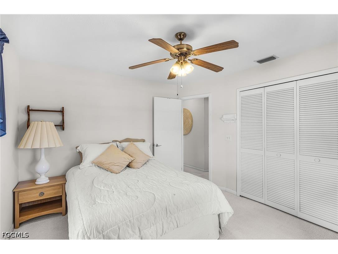 8677 Whispering Pines Drive Saint James City FL 33956 2026014958 image26