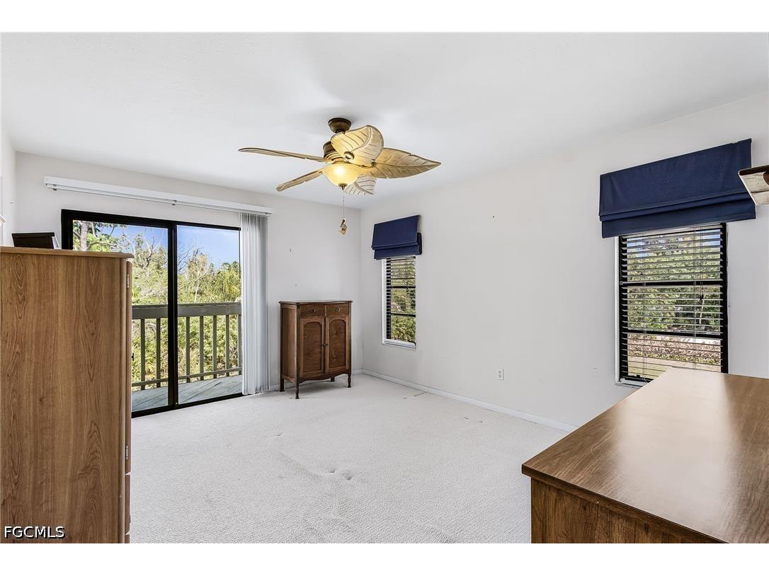 8677 Whispering Pines Drive Saint James City FL 33956 2026014958 image27