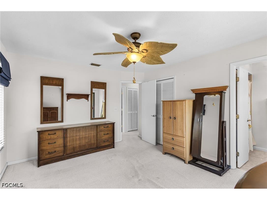 8677 Whispering Pines Drive Saint James City FL 33956 2026014958 image28