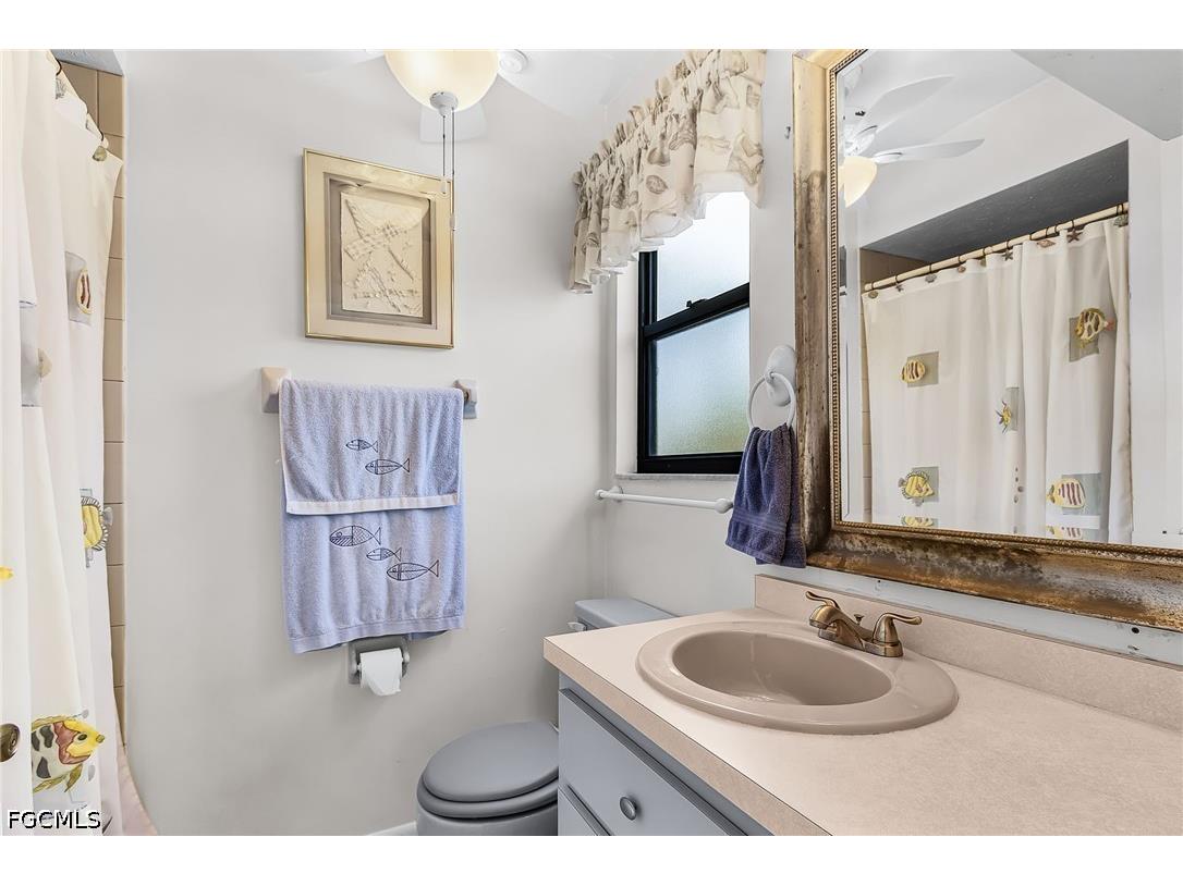 8677 Whispering Pines Drive Saint James City FL 33956 2026014958 image29