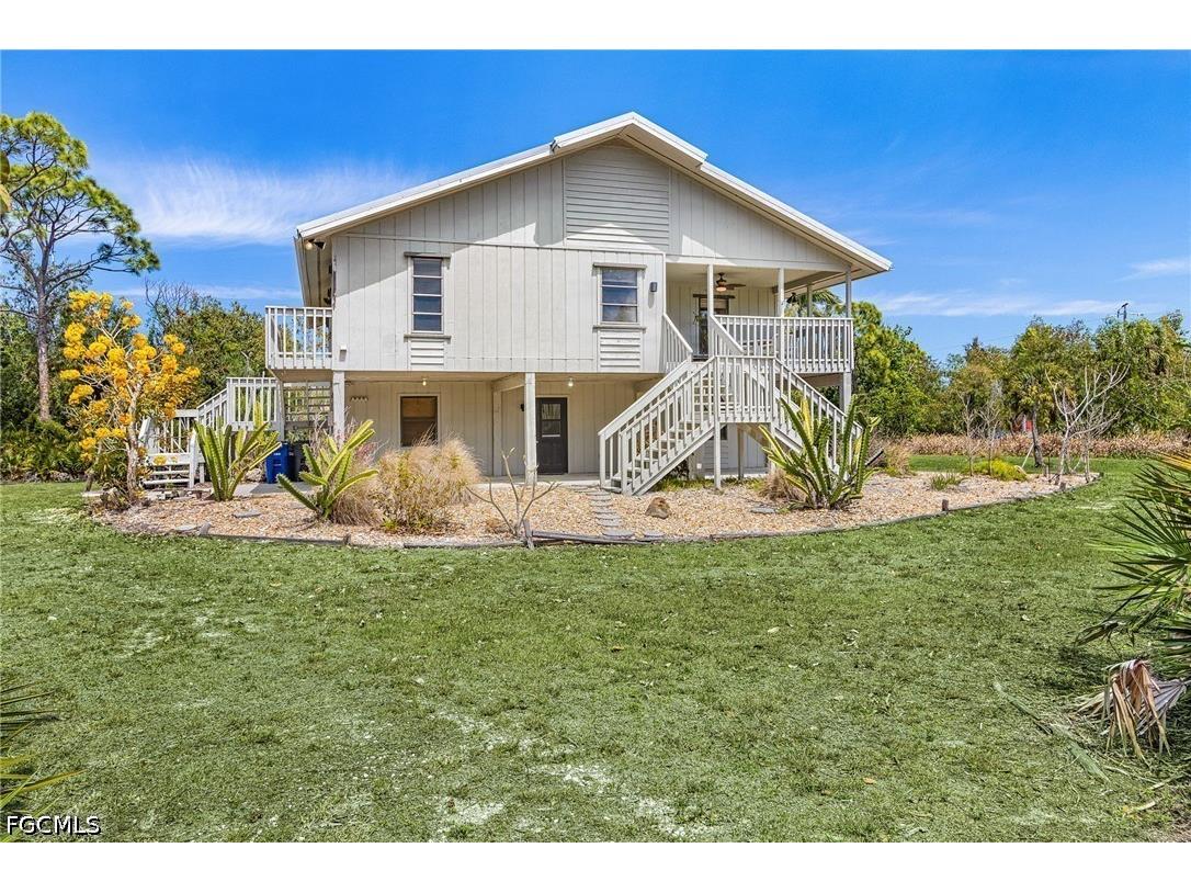 8677 Whispering Pines Drive Saint James City FL 33956 2026014958 image3