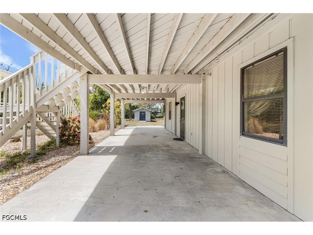 8677 Whispering Pines Drive Saint James City FL 33956 2026014958 image30