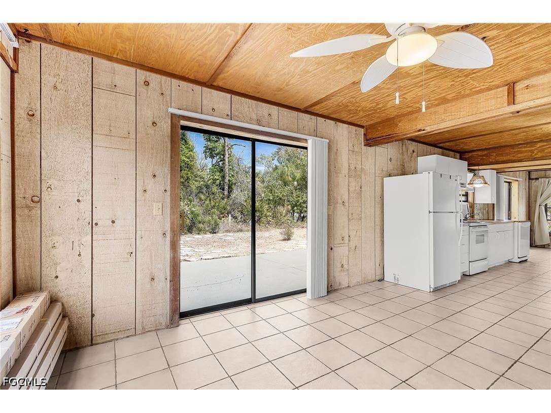 8677 Whispering Pines Drive Saint James City FL 33956 2026014958 image33