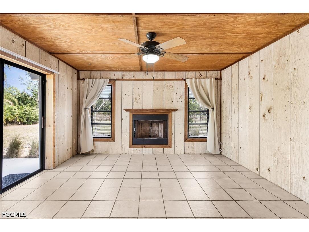 8677 Whispering Pines Drive Saint James City FL 33956 2026014958 image35