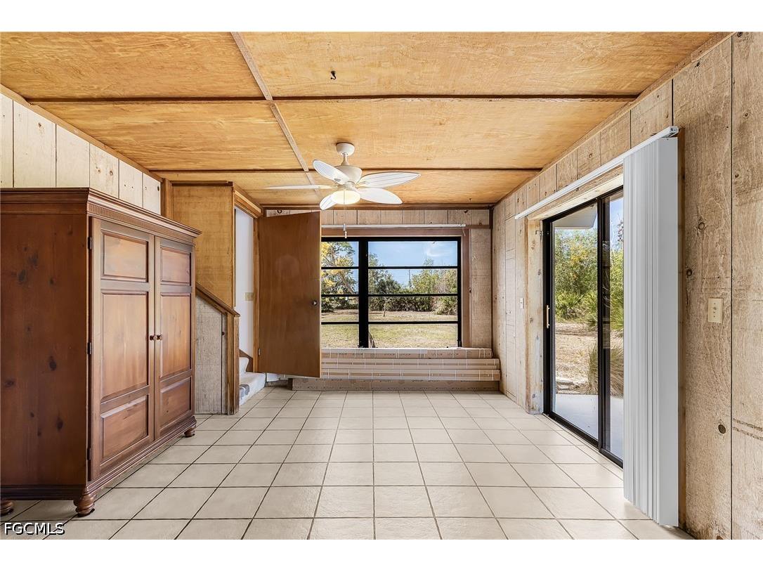 8677 Whispering Pines Drive Saint James City FL 33956 2026014958 image36