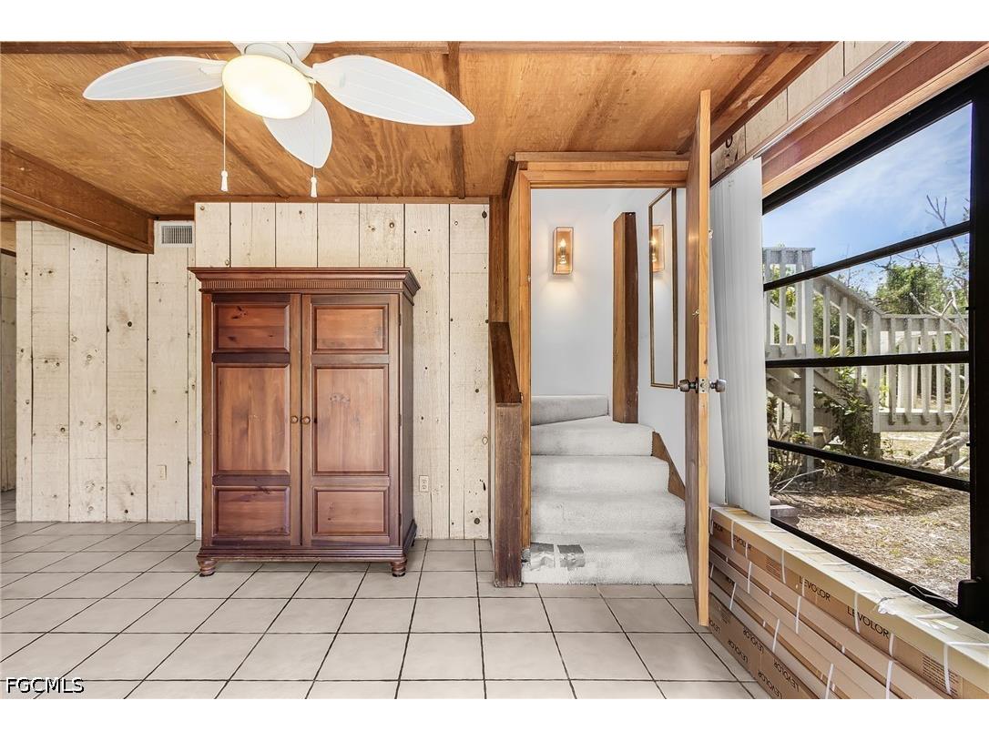 8677 Whispering Pines Drive Saint James City FL 33956 2026014958 image37