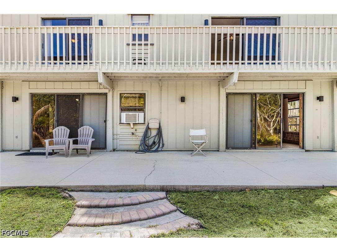 8677 Whispering Pines Drive Saint James City FL 33956 2026014958 image39