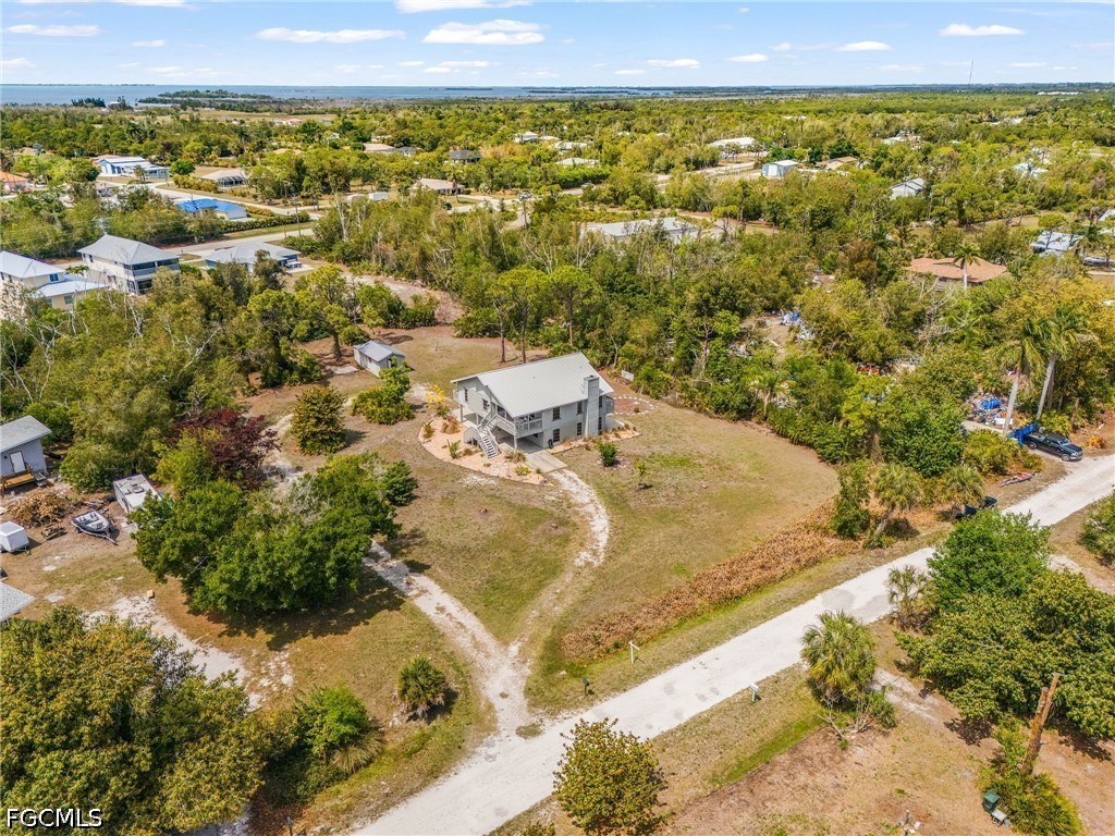 8677 Whispering Pines Drive Saint James City FL 33956 2026014958 image40