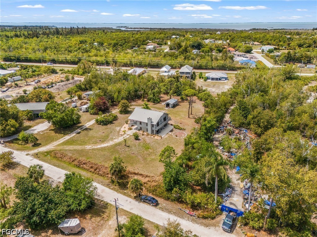 8677 Whispering Pines Drive Saint James City FL 33956 2026014958 image41