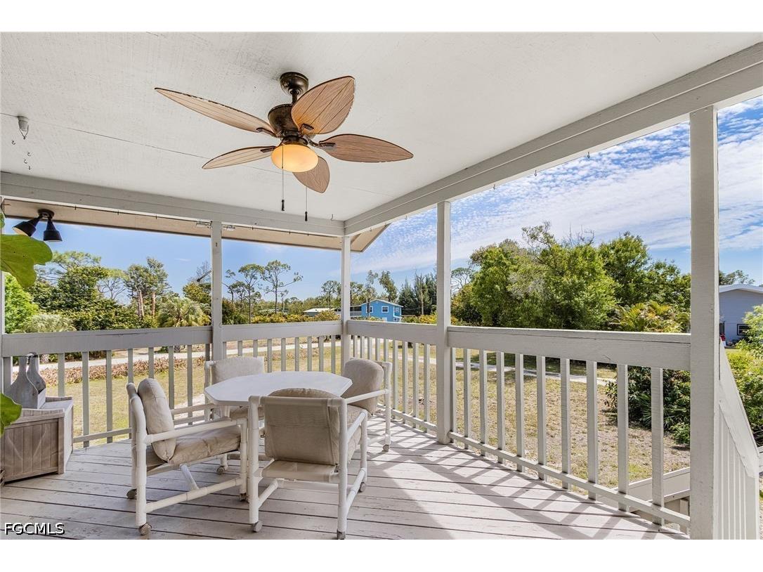 8677 Whispering Pines Drive Saint James City FL 33956 2026014958 image7