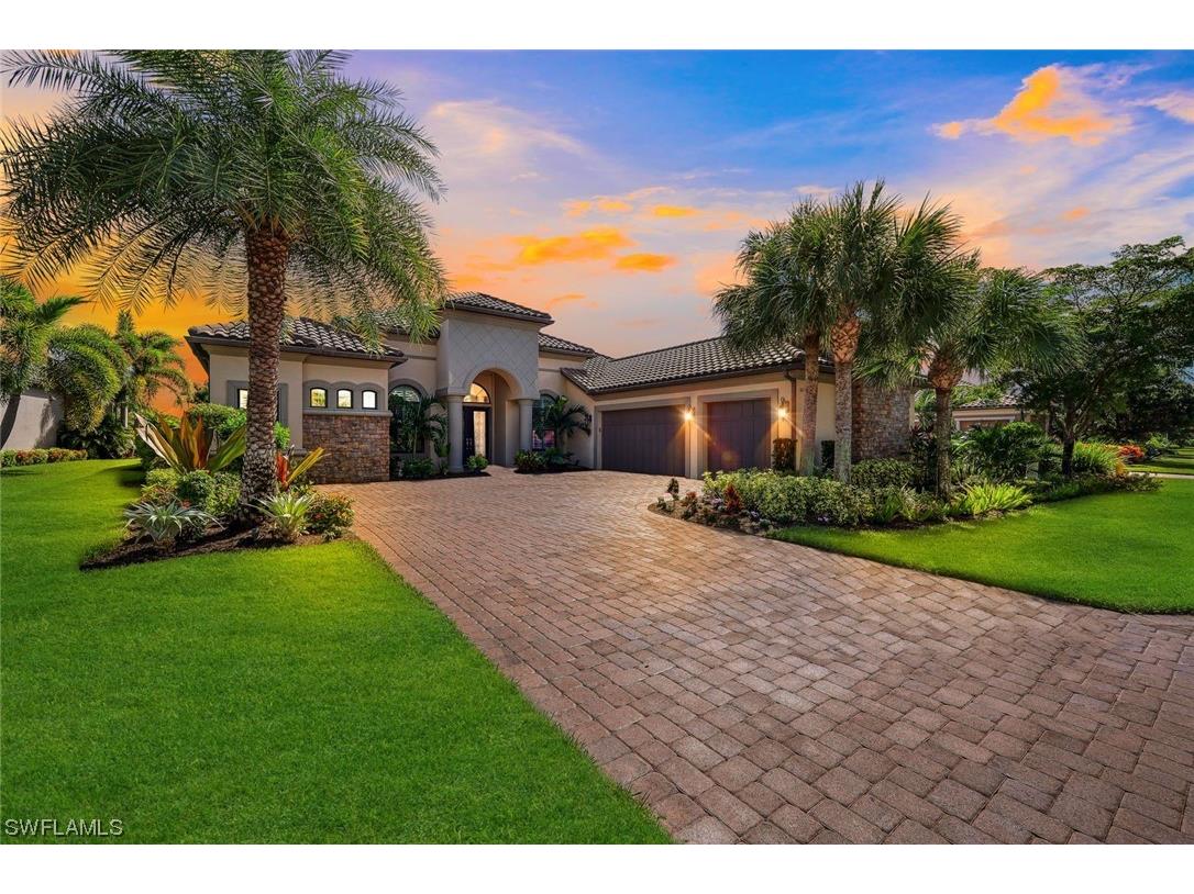 8678 Amour Court Naples FL 34119 223072683 image1