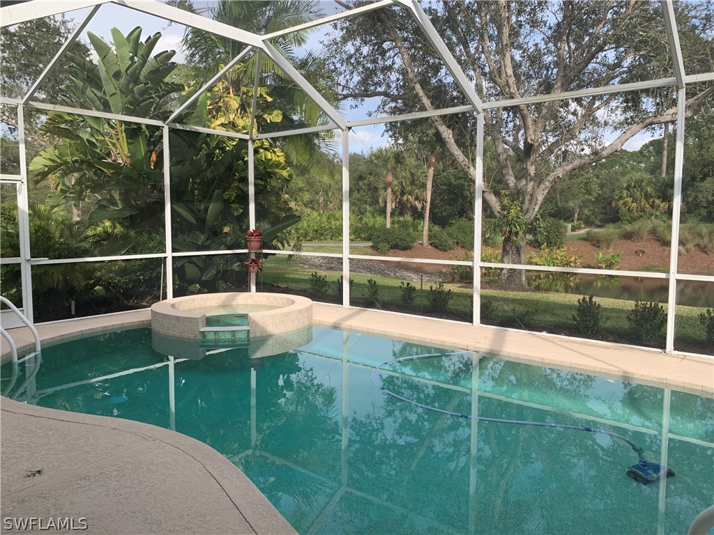 8678 Cedar Hammock Boulevard #30 Naples FL 34112 224036434 image1