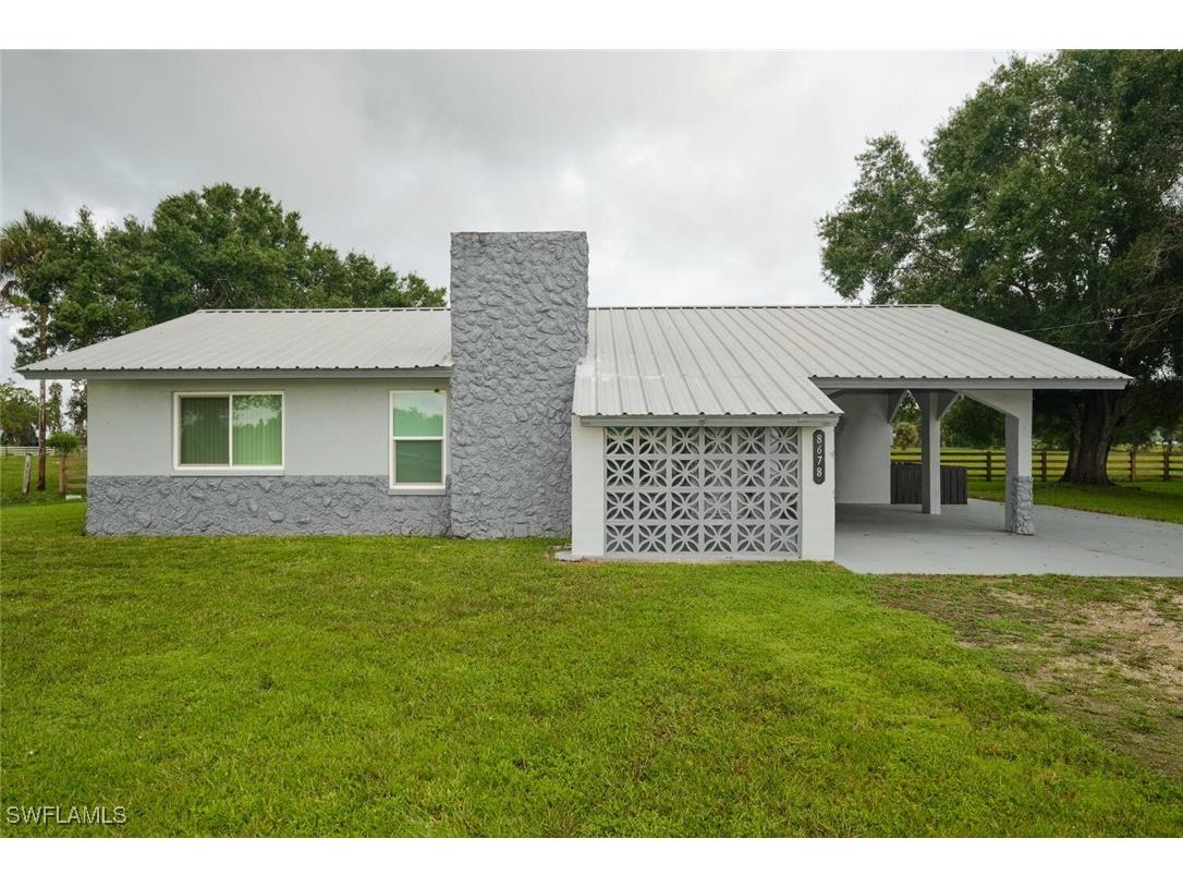 8678 County Rd 78 Fort Denaud FL 33935 224074014 image1