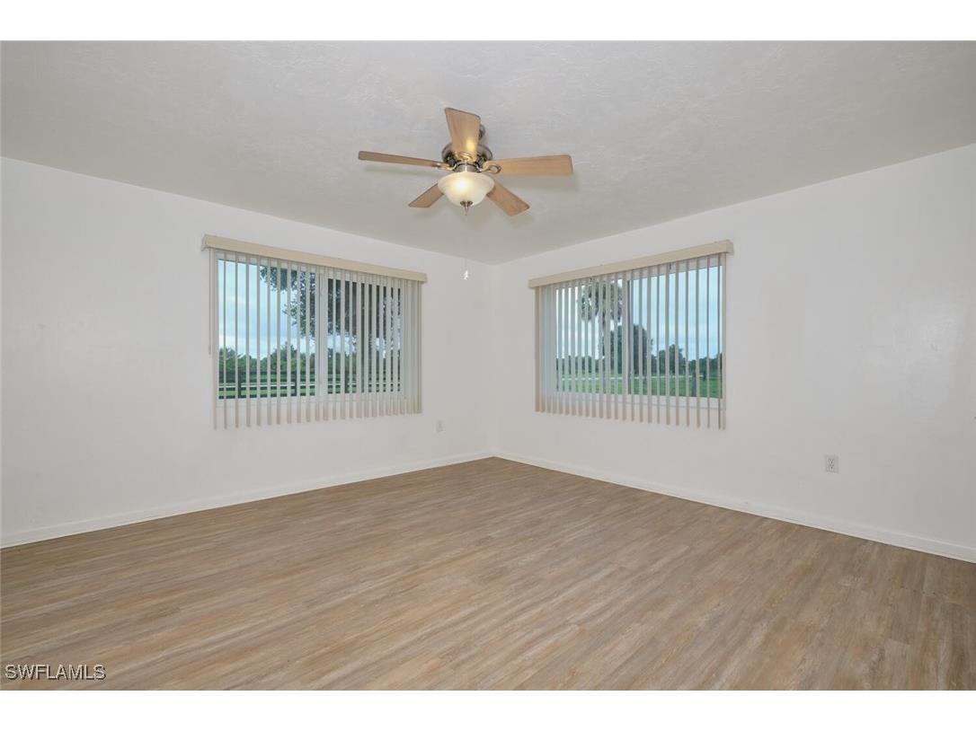 8678 County Rd 78 Fort Denaud FL 33935 224074014 image10